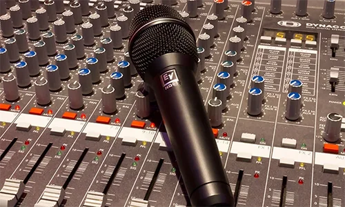 নির্বাচনী মাইকিং ভয়েস,জাতীয় নির্বাচন,ওয়ার্ড নির্বাচন,ইউনিয়ন নির্বাচন,সিটি কর্পোরেশন নির্বাচন,পৌরসভা নির্বাচন,ইলেকশনের গান,নির্বাচনের গান,ভোটের গান,ভোটের প্রচারনা,মাইকিং ক্লিপস,ভোটের মাইকিং,ইলেকশনের মাইকিং,নির্বাচনী মাইকিং,vote song,election song,Election audio,vote audio,election recordings,Nirbaconi gan,election miking, Voice Ad BD studio